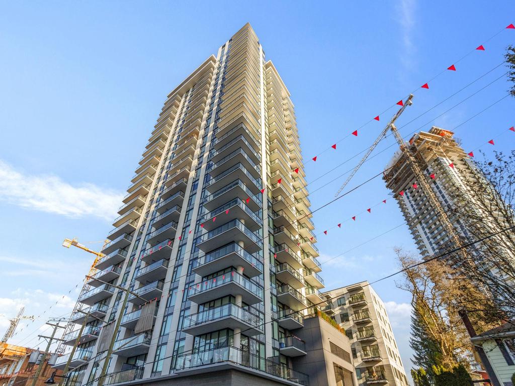 Listing Image for R3073773