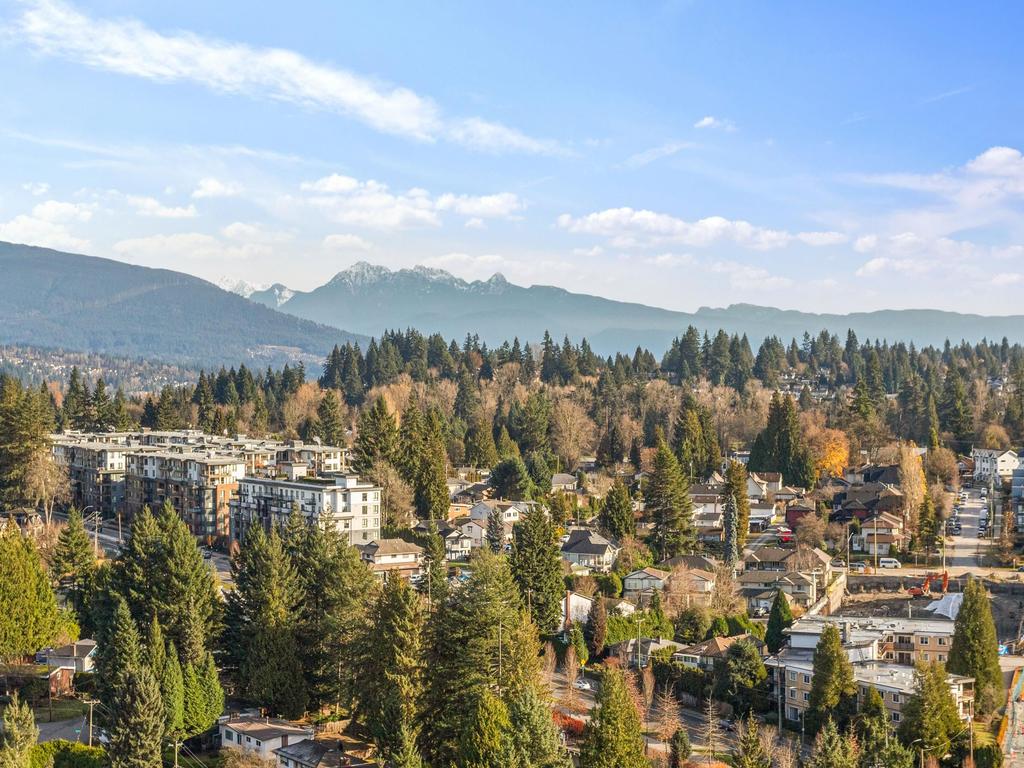 Listing Image for R3073773