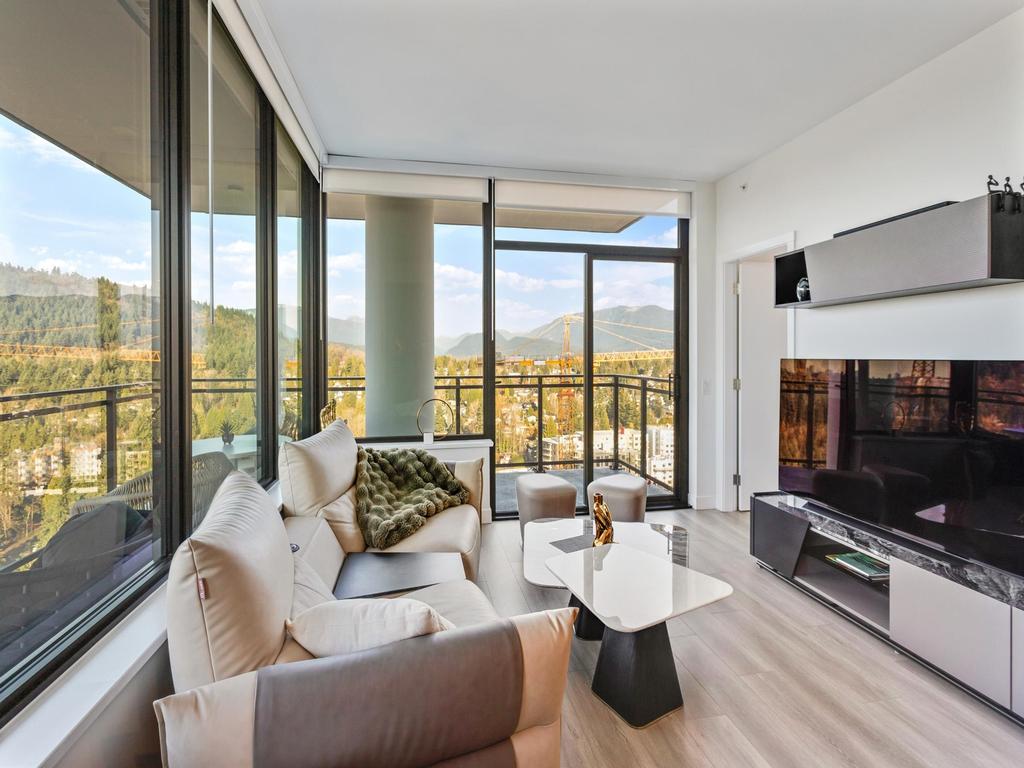 Listing Image for R3073773