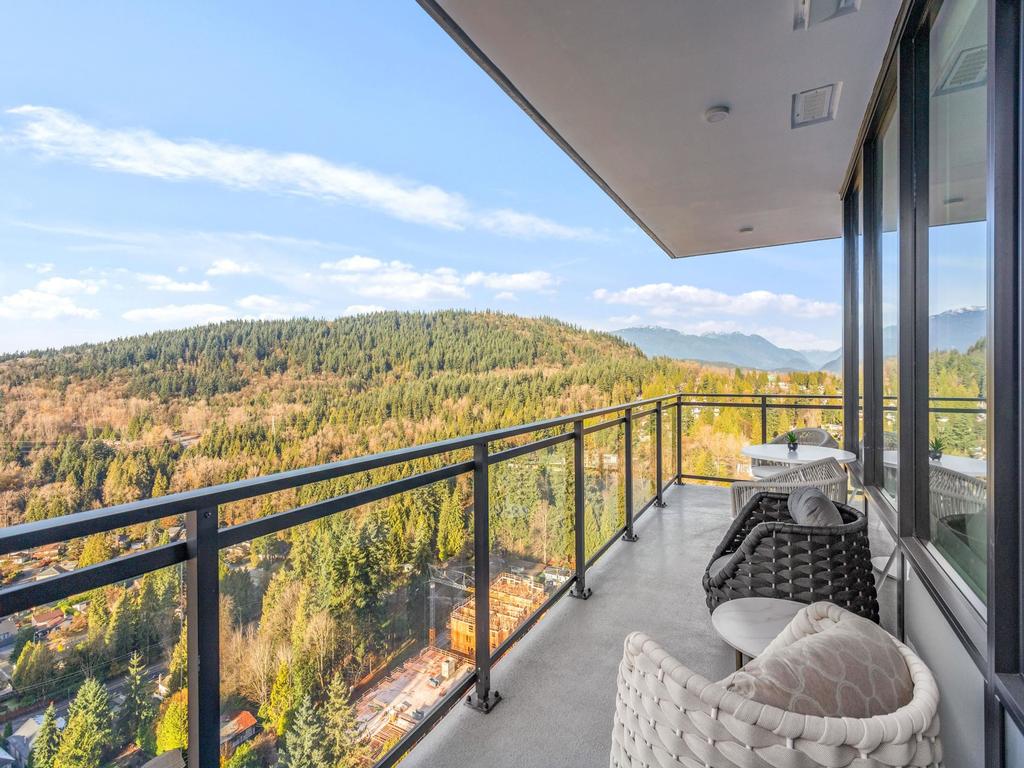 Listing Image for R3073773