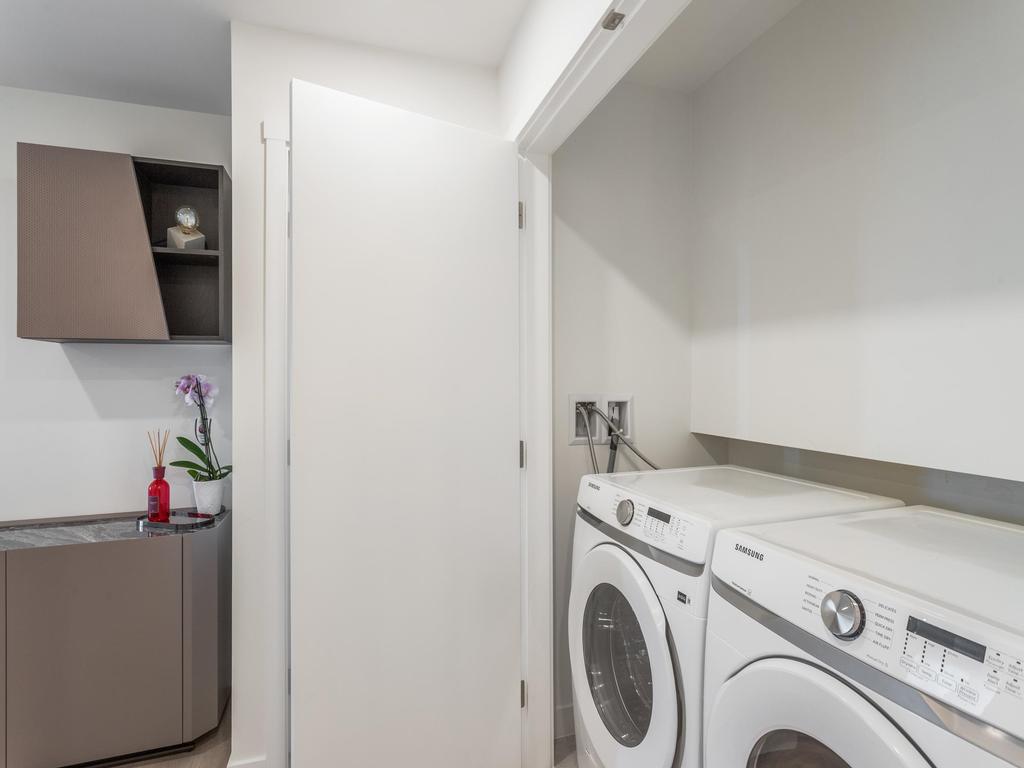 Listing Image for R3073773