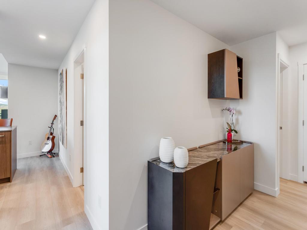 Listing Image for R3073773