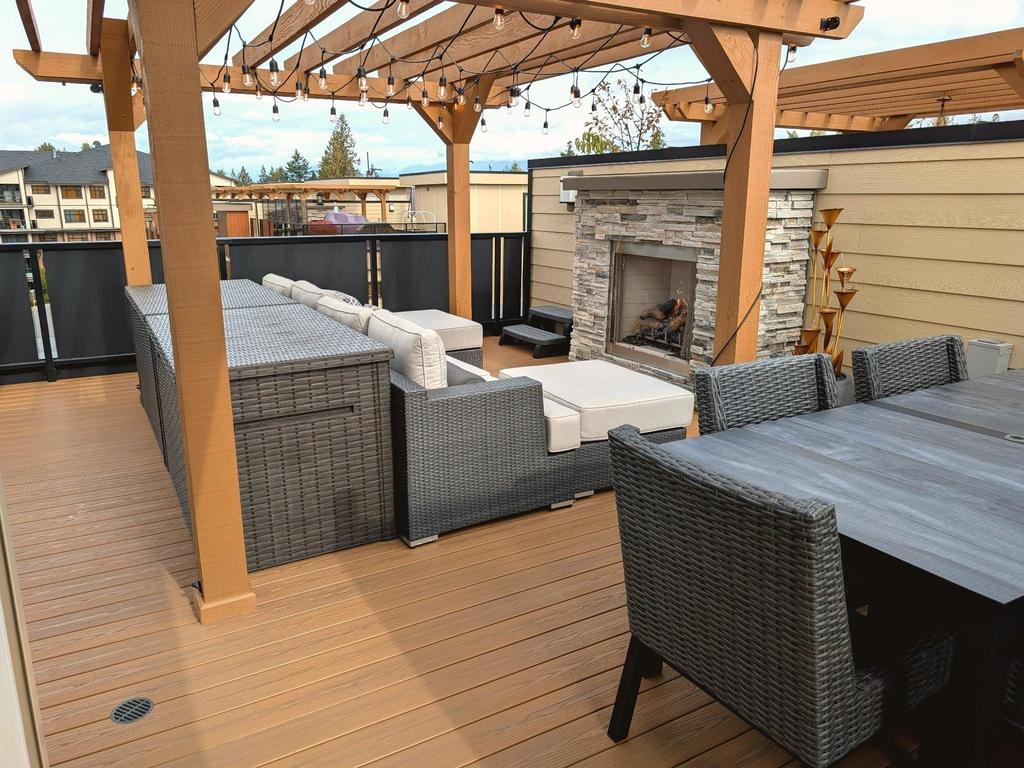 Listing Image for R3073774