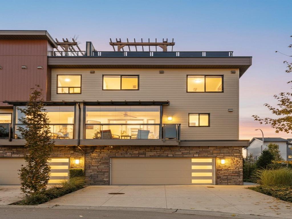 Listing Image for R3073774