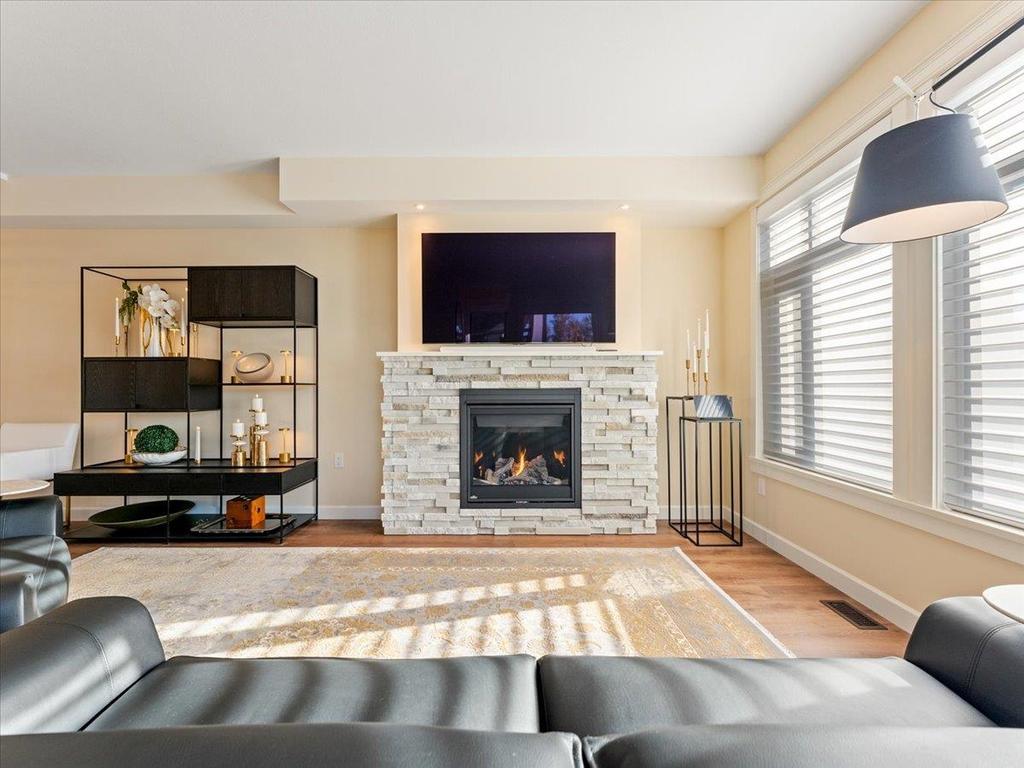 Listing Image for R3073774