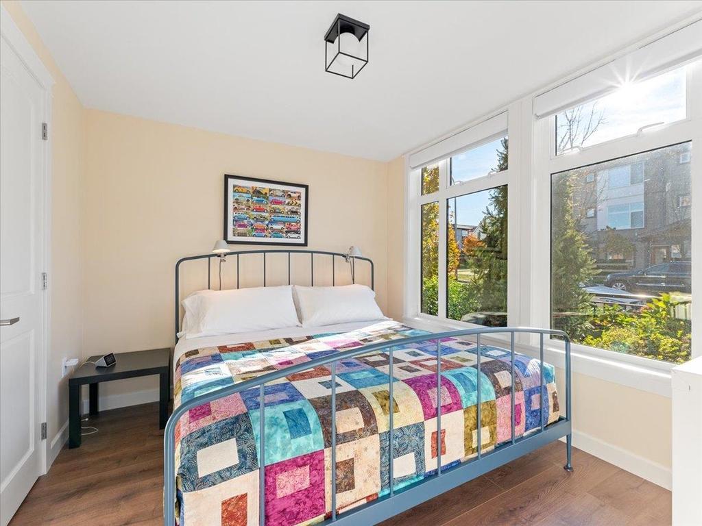 Listing Image for R3073774