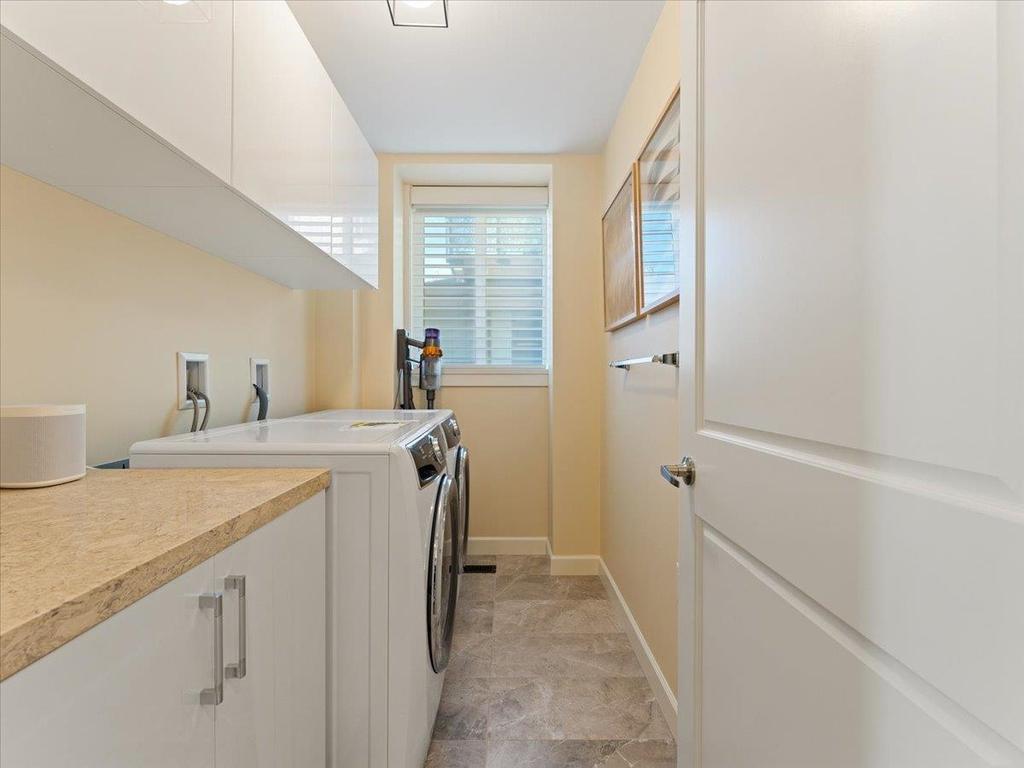 Listing Image for R3073774