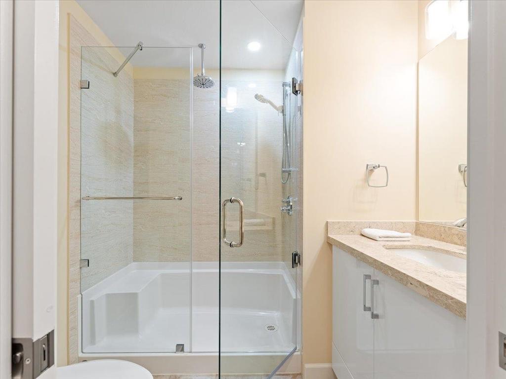 Listing Image for R3073774