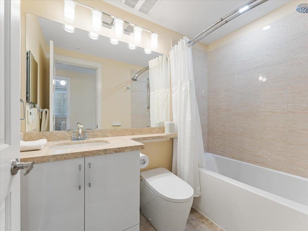 Listing Image for R3073774