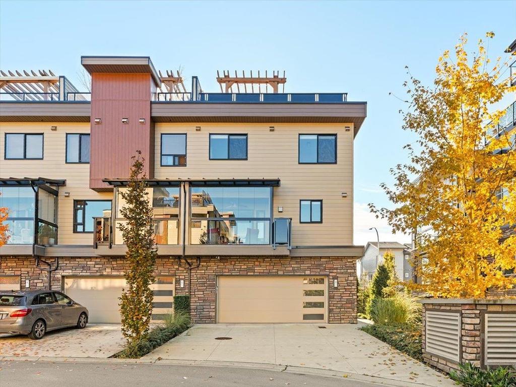 Listing Image for R3073774