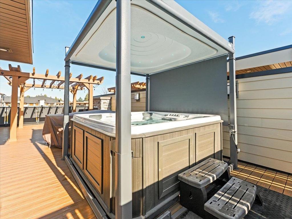 Listing Image for R3073774