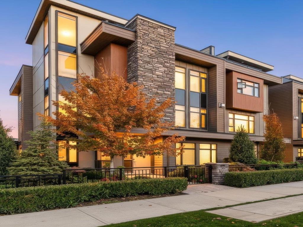 Listing Image for R3073774