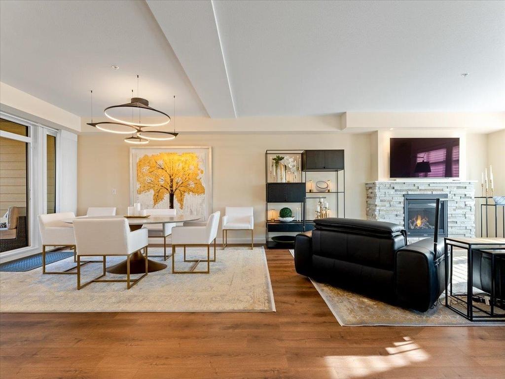 Listing Image for R3073774