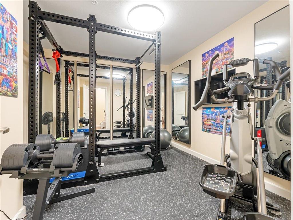 Listing Image for R3073774