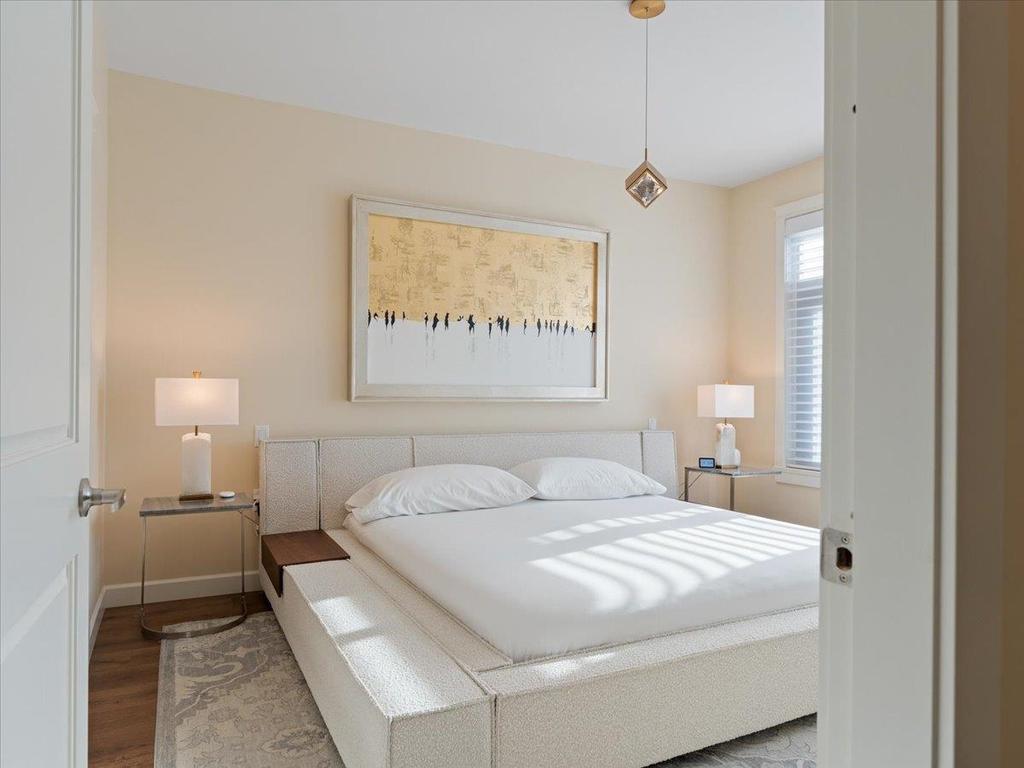 Listing Image for R3073774