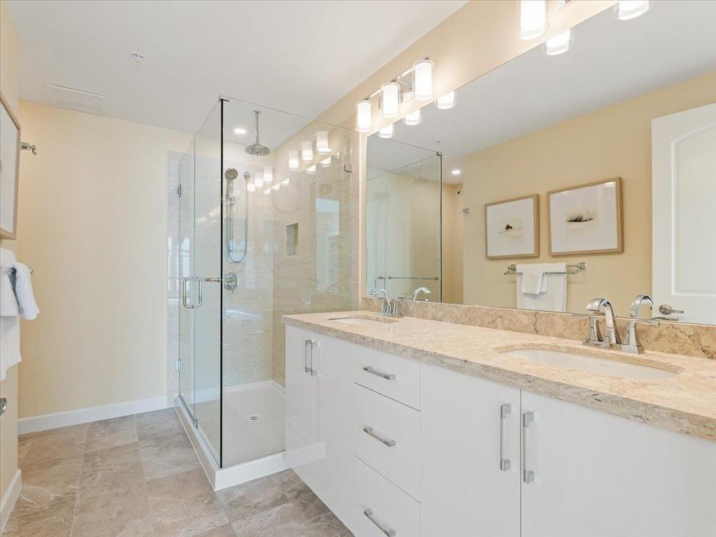 Listing Image for R3073774