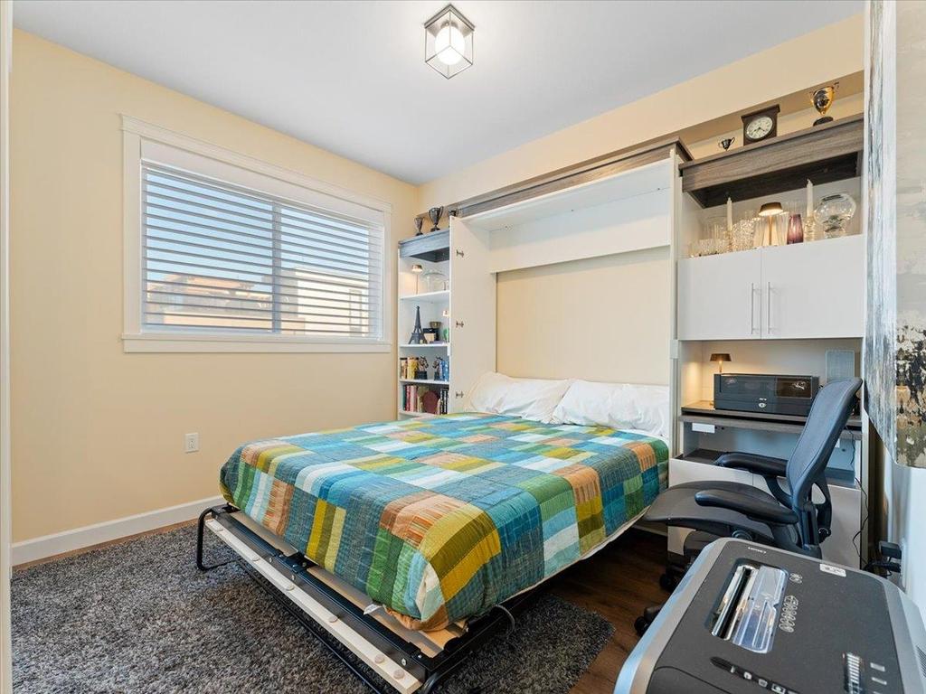 Listing Image for R3073774