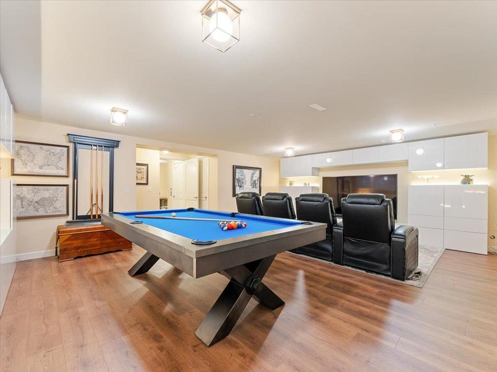 Listing Image for R3073774