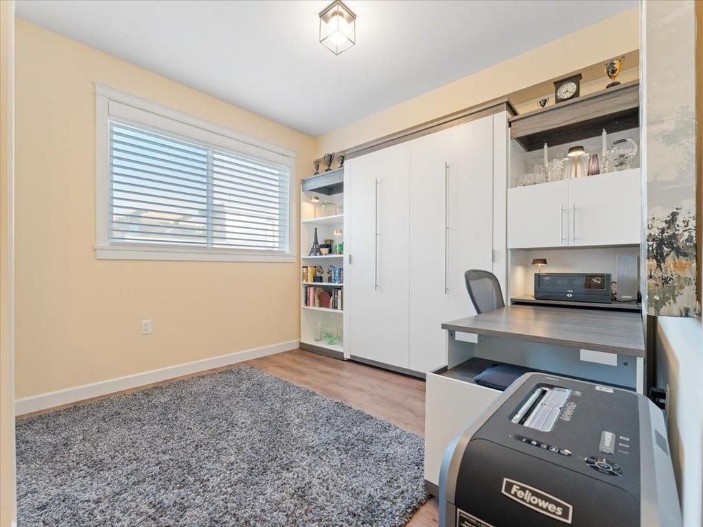 Listing Image for R3073774