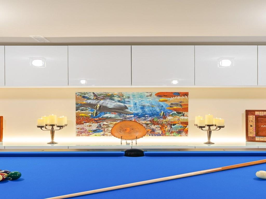 Listing Image for R3073774