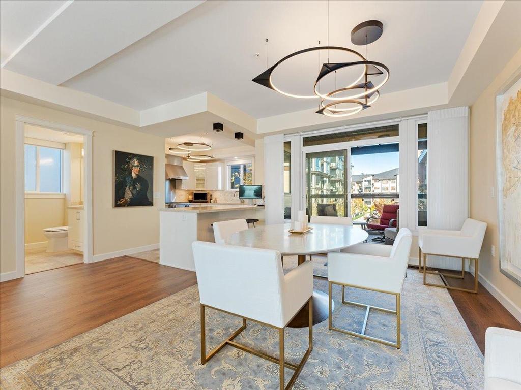 Listing Image for R3073774