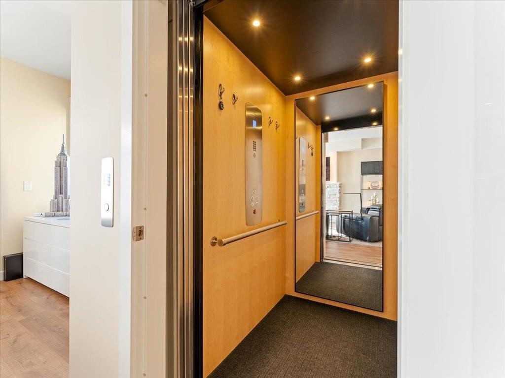 Listing Image for R3073774