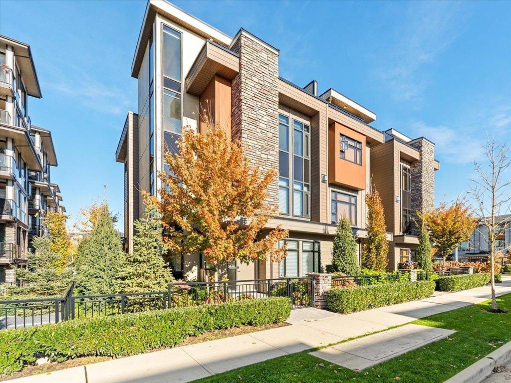 Listing Image for R3073774