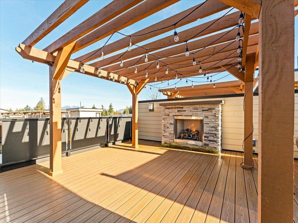 Listing Image for R3073774