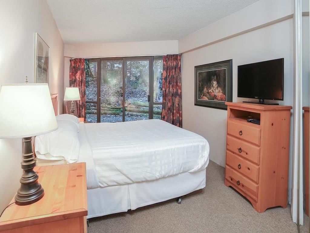 Listing Image for R3073797