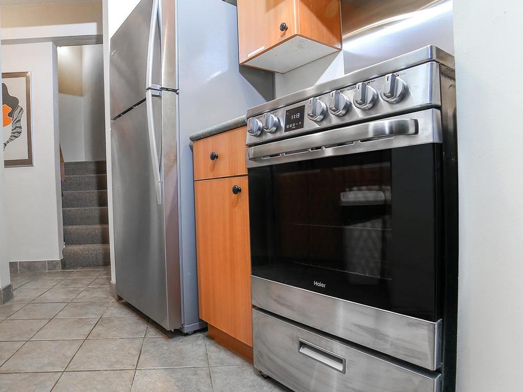 Listing Image for R3073797