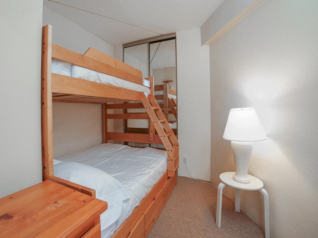 Listing Image for R3073797