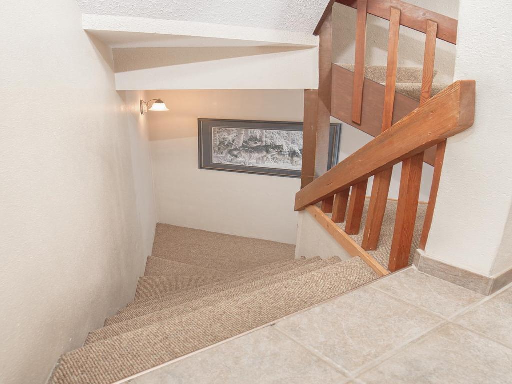 Listing Image for R3073797