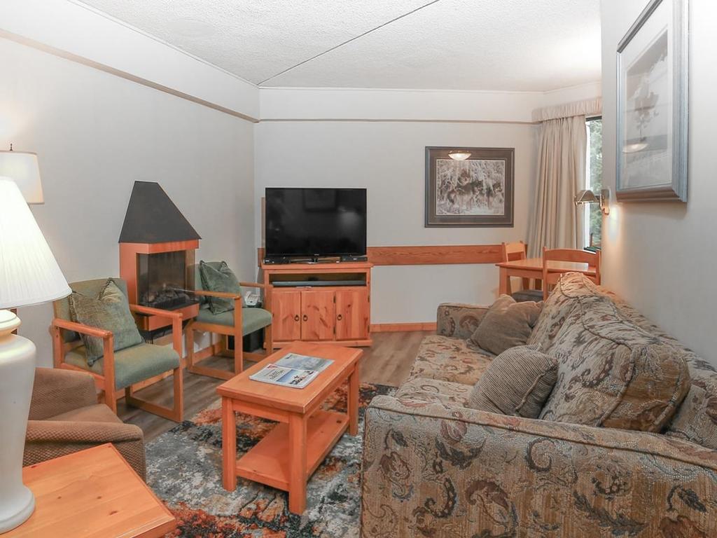 Listing Image for R3073798