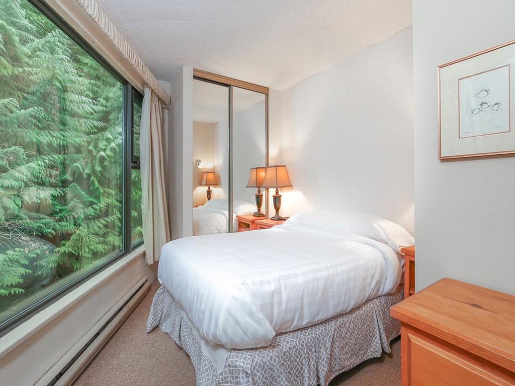 Listing Image for R3073798