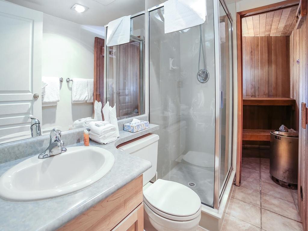 Listing Image for R3073798