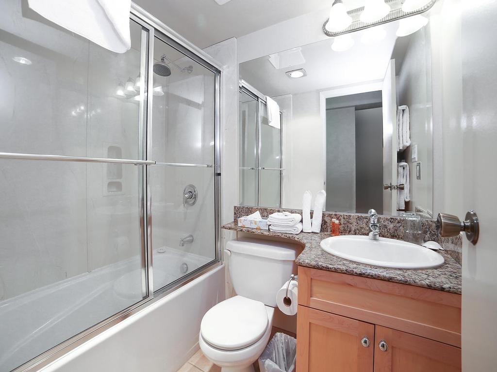 Listing Image for R3073798