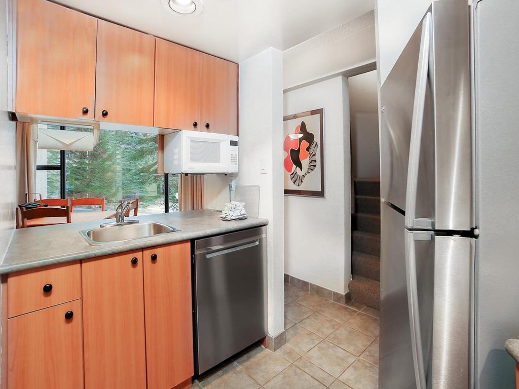 Listing Image for R3073798