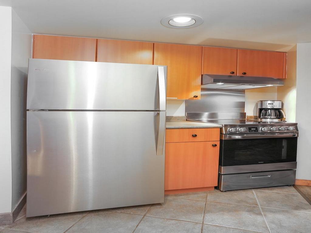 Listing Image for R3073798