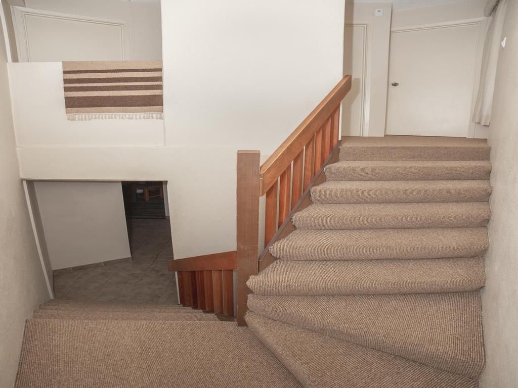 Listing Image for R3073798