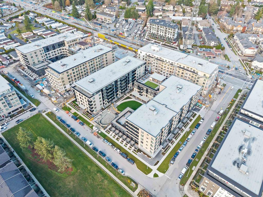 Listing Image for R3073812