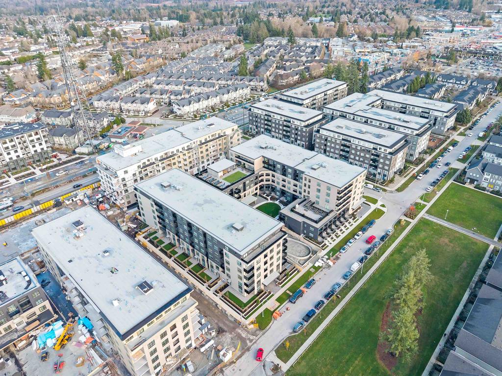 Listing Image for R3073812