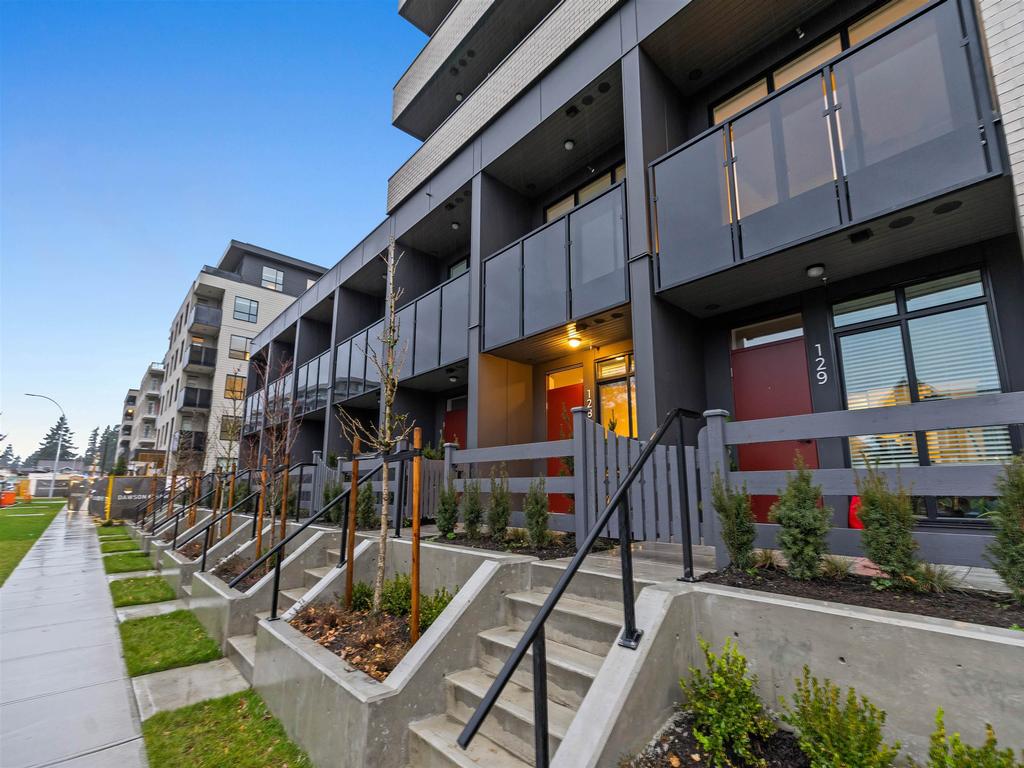 Listing Image for R3073812