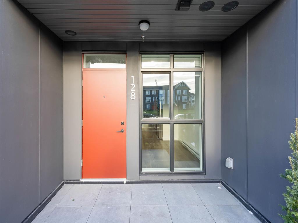 Listing Image for R3073812