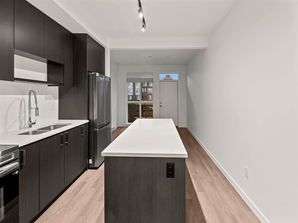 Listing Image for R3073812