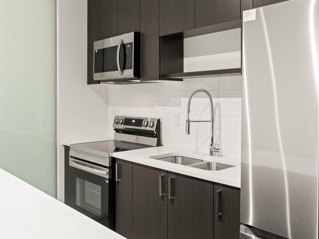 Listing Image for R3073812