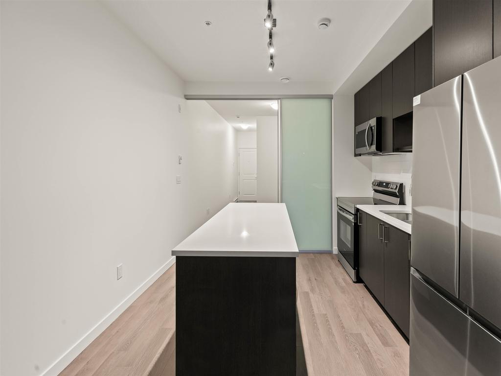 Listing Image for R3073812