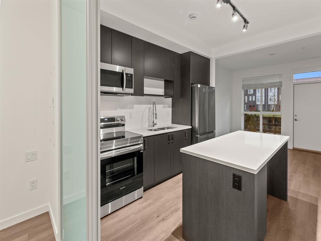 Listing Image for R3073812