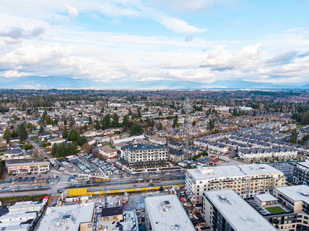 Listing Image for R3073812