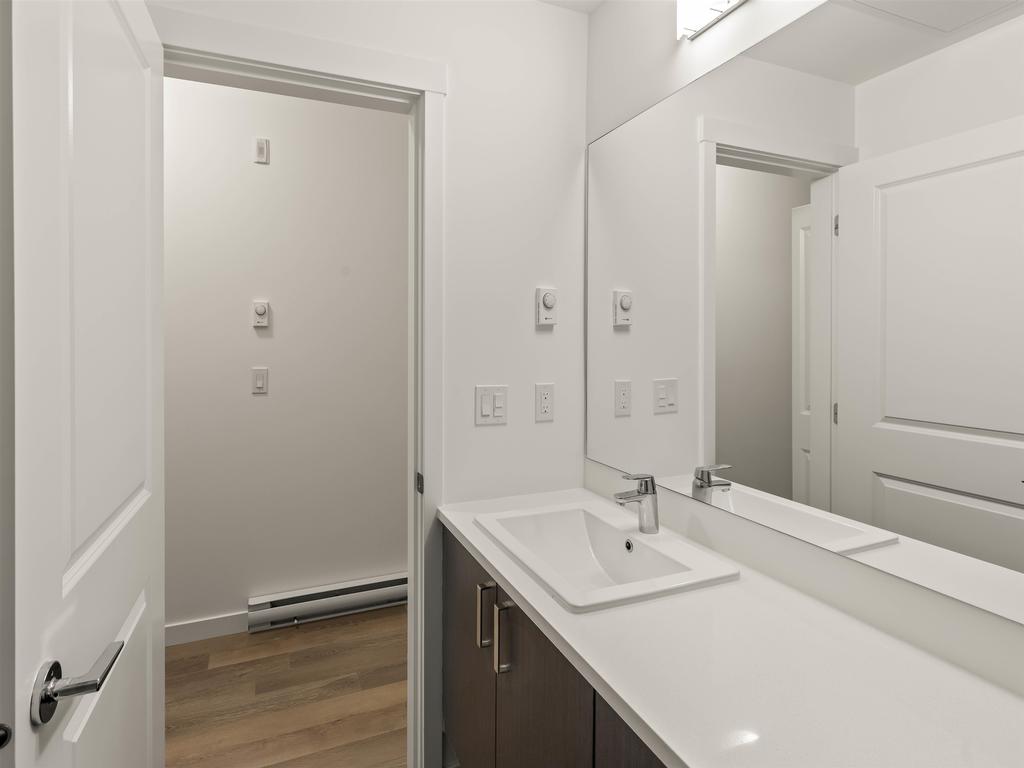 Listing Image for R3073812