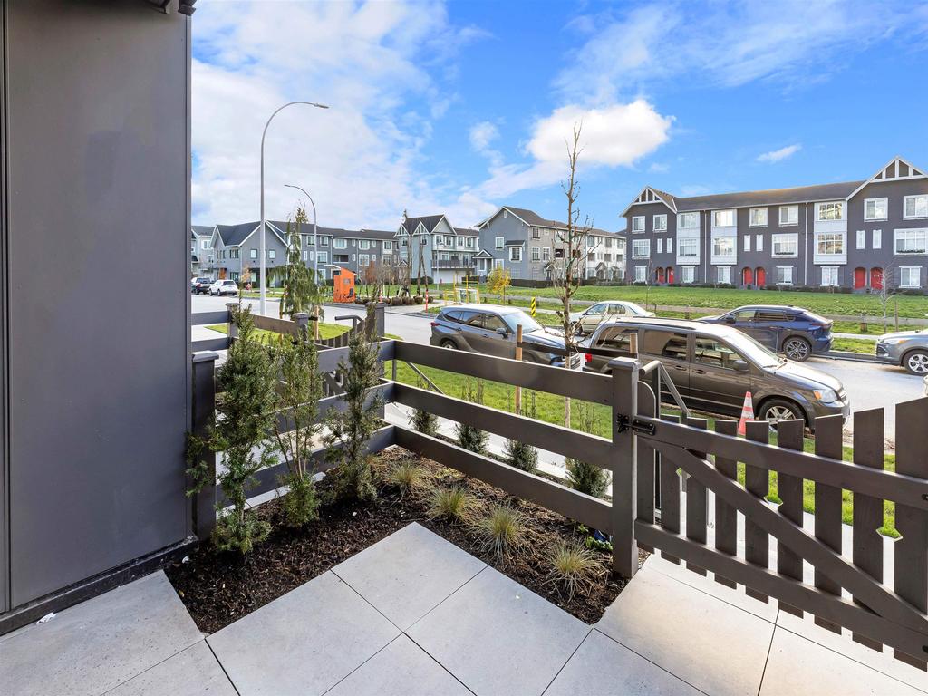 Listing Image for R3073812